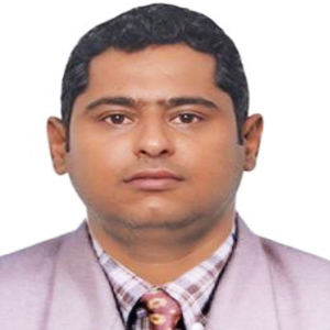Hitesh Dhawan